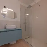 1 Climatisé – Rue D’antibes * Cannes