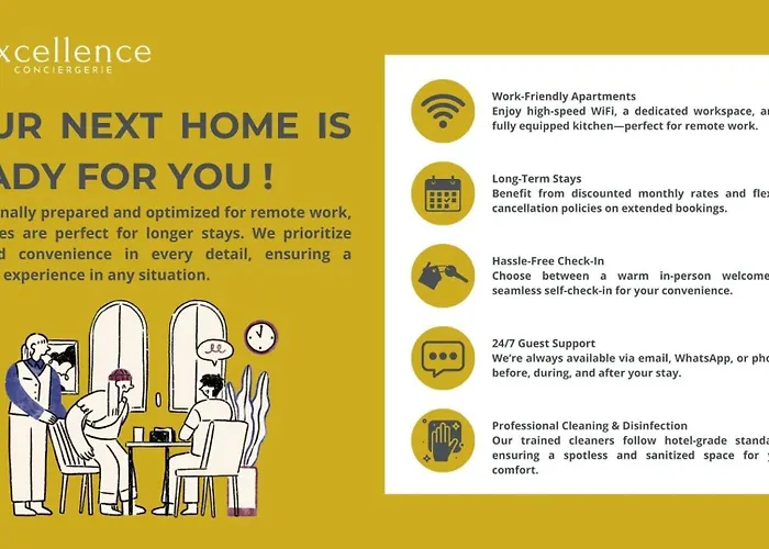 Serenity - Elegant In Cannes